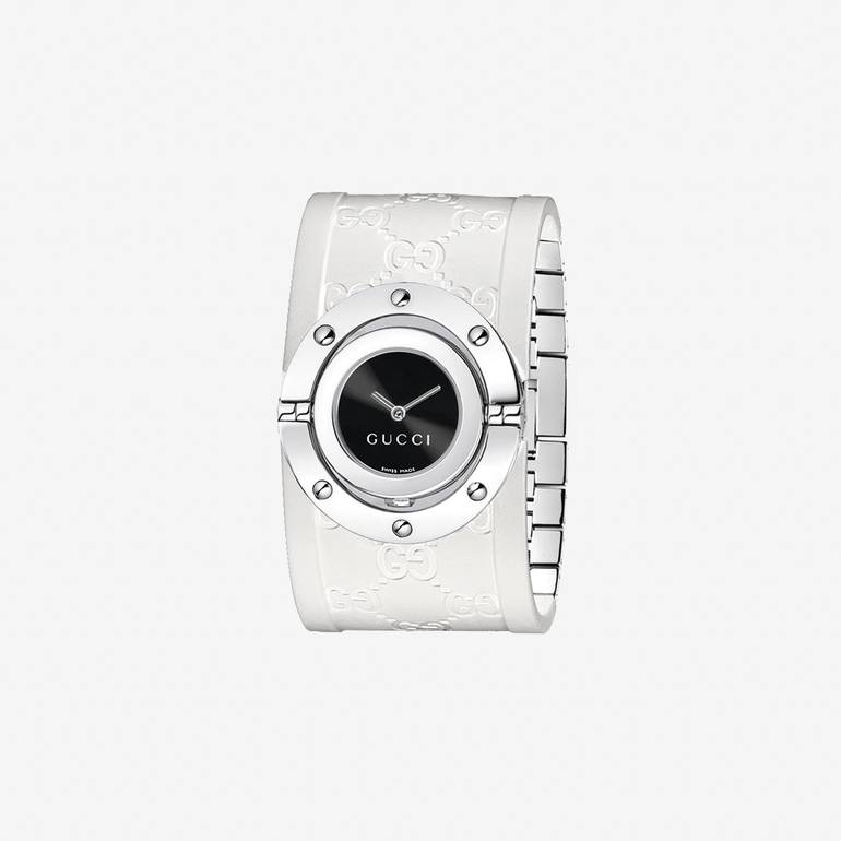 GUCCI 11922715