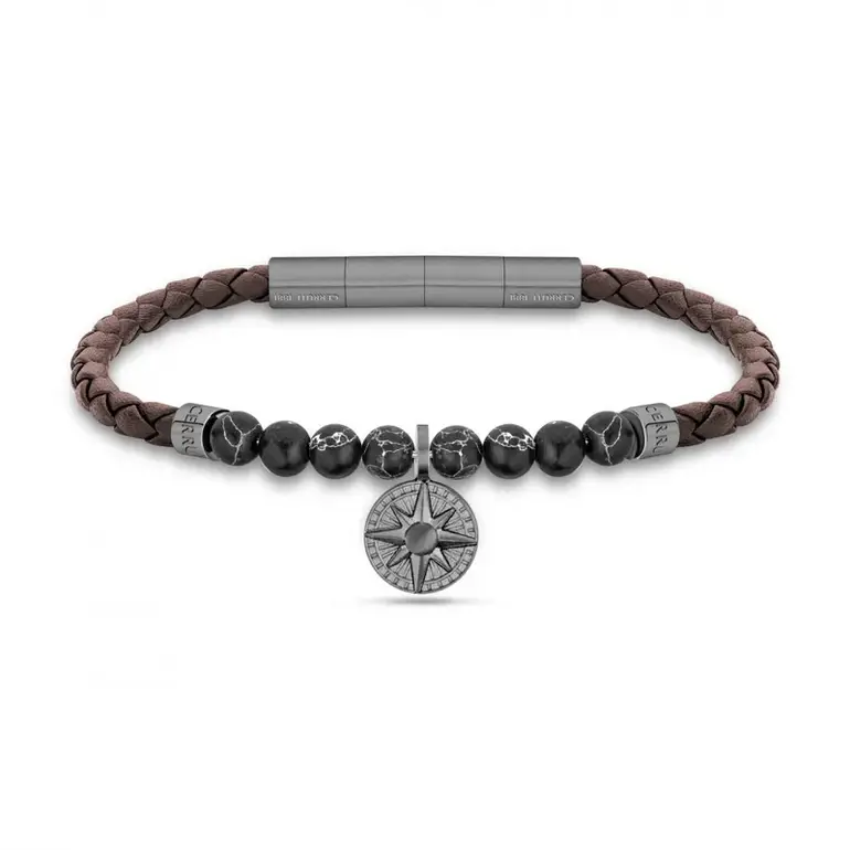 CERRUTI BRACELET | CIAGB2127302