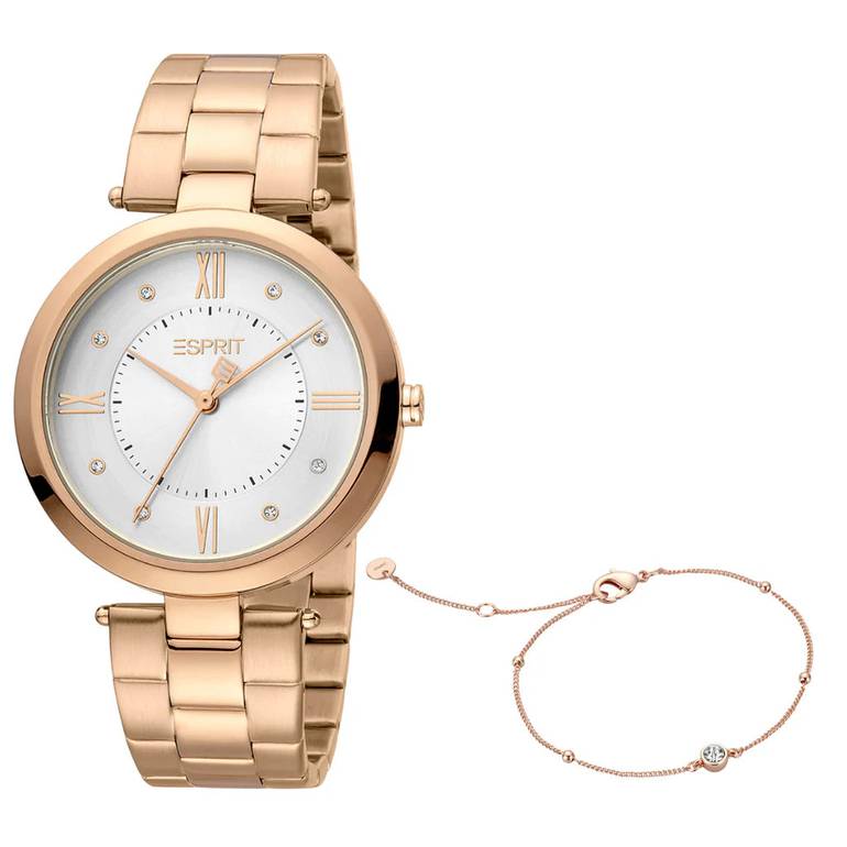ESPRIT ES1L252M0035