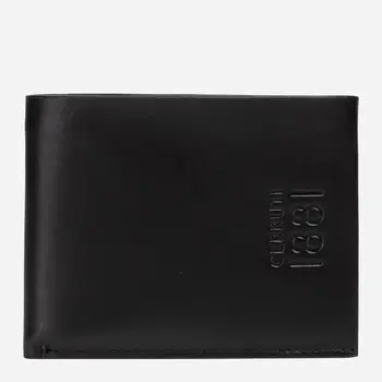 CERRUTI WALLET | CEPU05920M