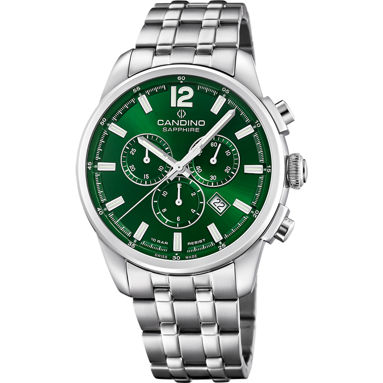 Candino C4744/3