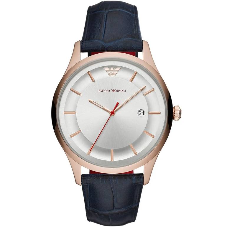 EMPORIO ARMANI AR11131