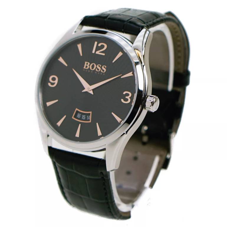 Boss 1513425