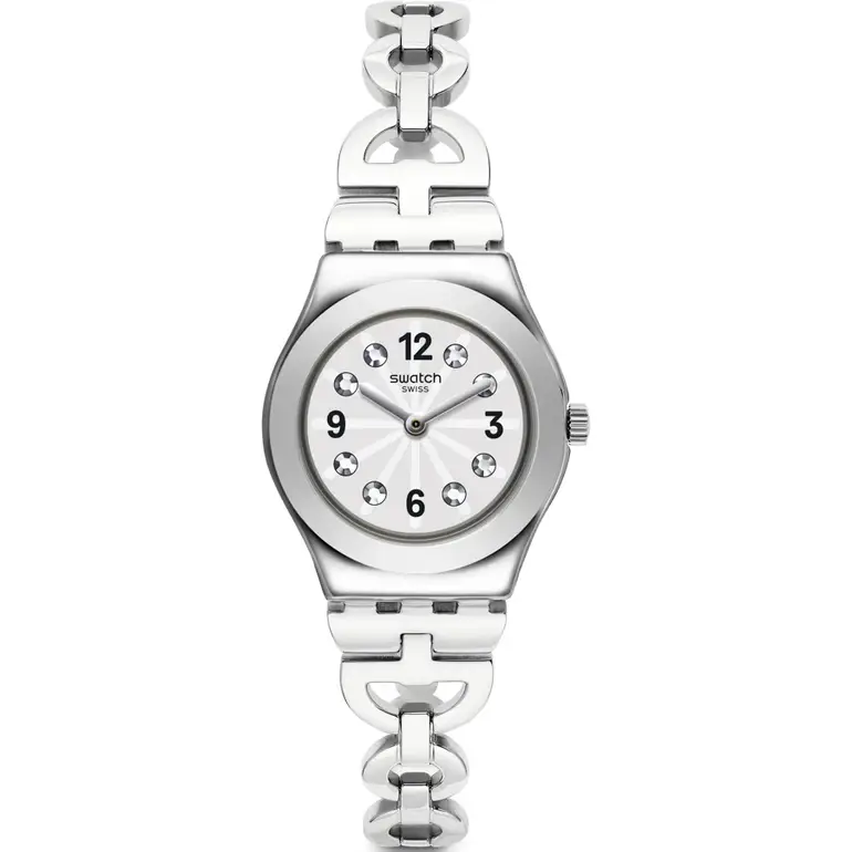 SWATCH WATCH | YSS323G