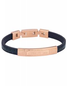 CERRUTI BRACELETE | CCRJB108SRBL