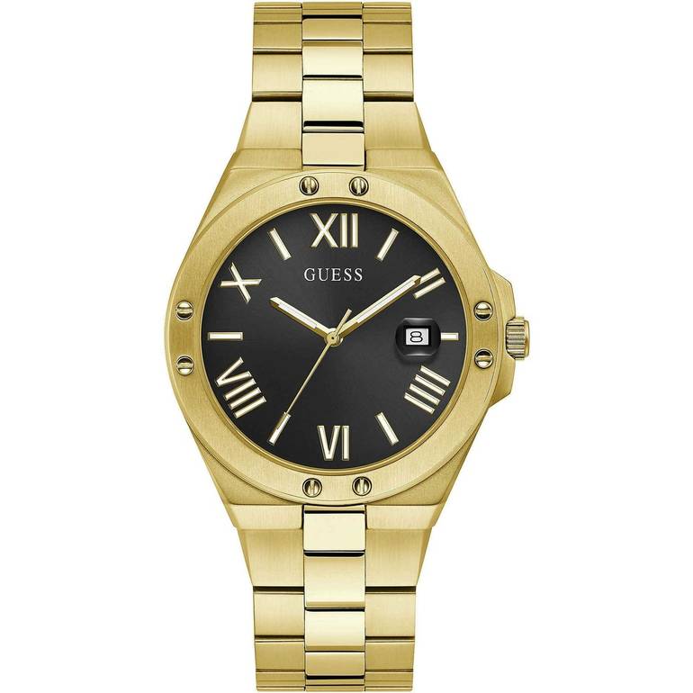 GUESS WATCH | GW0276G2