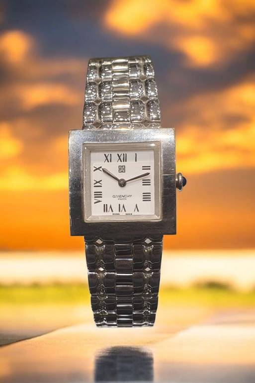 Givenchy C2725962