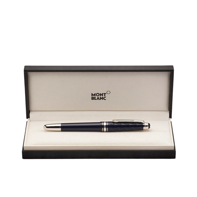 MONTBLANC PEN | 118056
