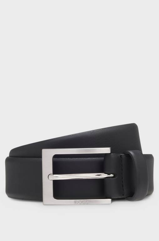 BOSS BELT | 4043861422532