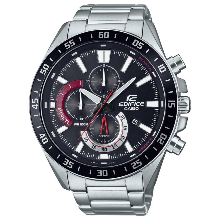CASIO EFV-620D-1A4VUDF