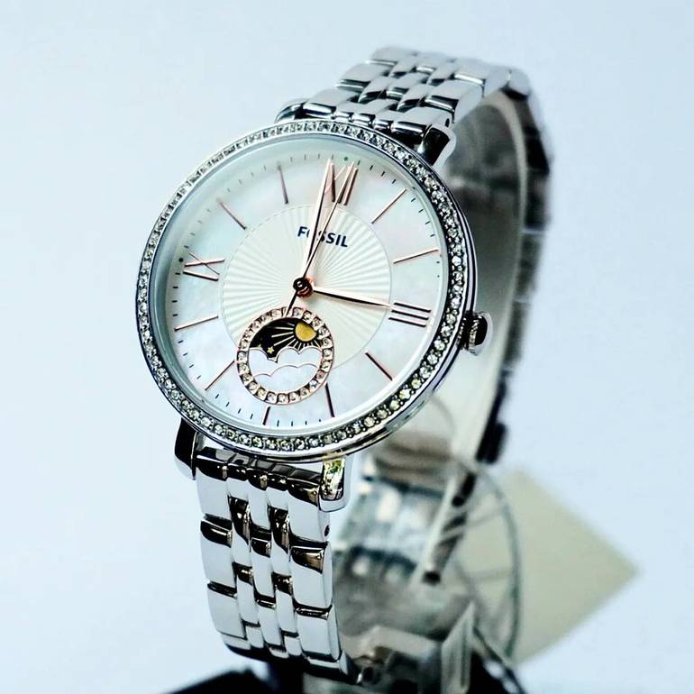 Fossil Es5164