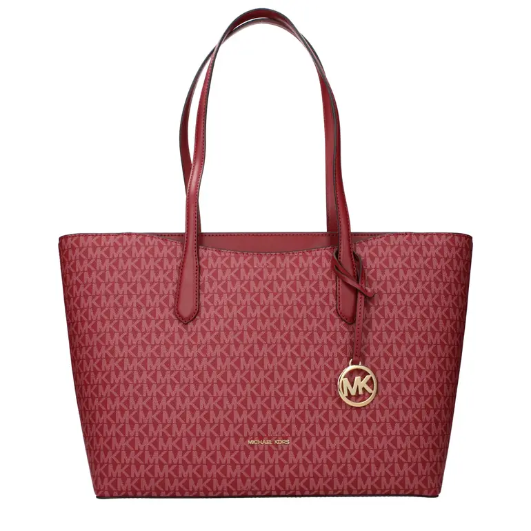 MICHAEL KORS BAG | 35F5G4XT3V