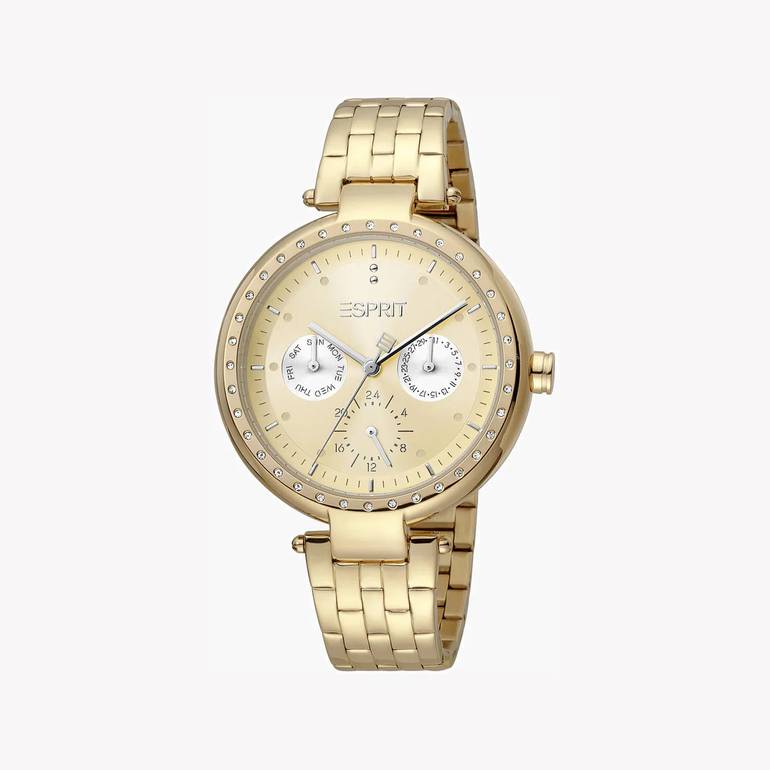 Esprit Es1L266M0055
