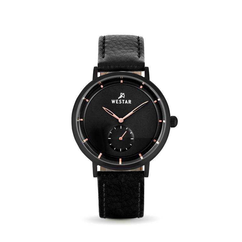 WESTAR WATCH | 50246BBN603