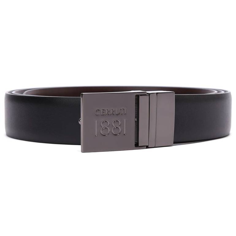 Cerruti Belt | Cect06160M125