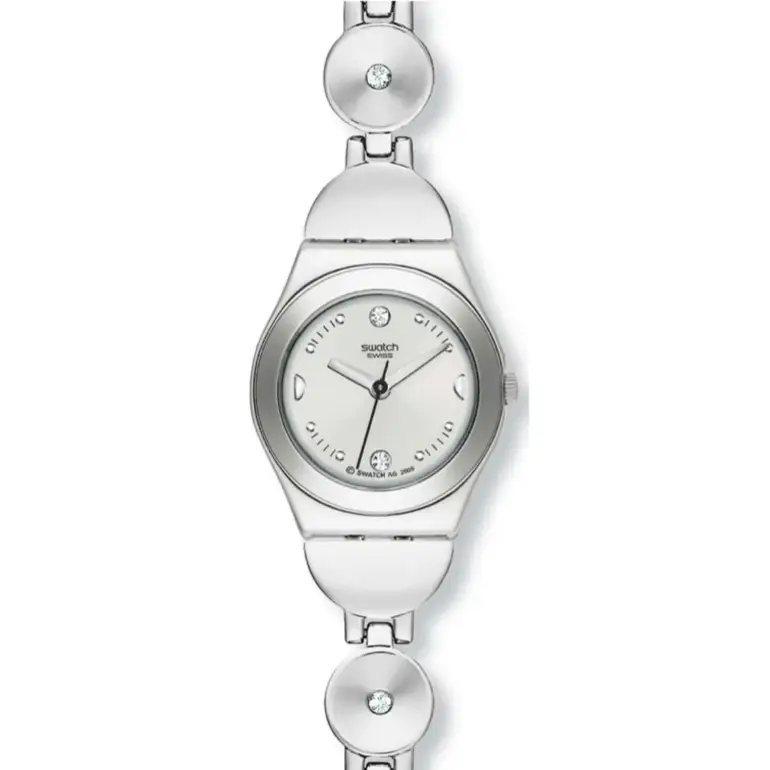 Swatch Watch | Yss213G