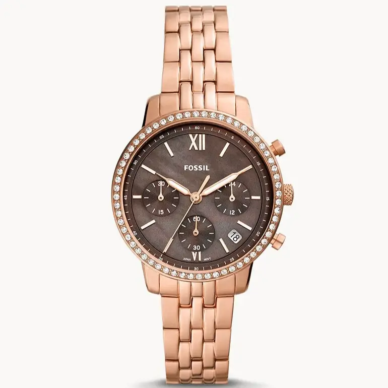 FOSSIL WATCH | ES5218