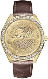 GUESS W85038L4