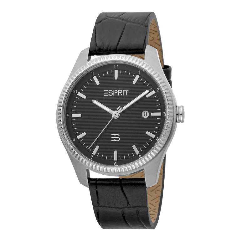 Esprit Es1G241L0025
