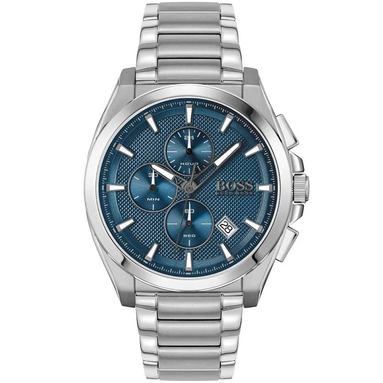 BOSS 1513884