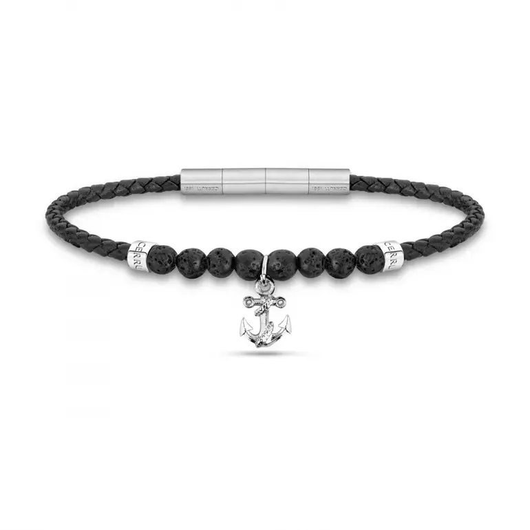 CERRUTI BRACELET | CIAGB2127301