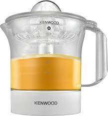 KENWOOD ORANGE JUICER - JE280A