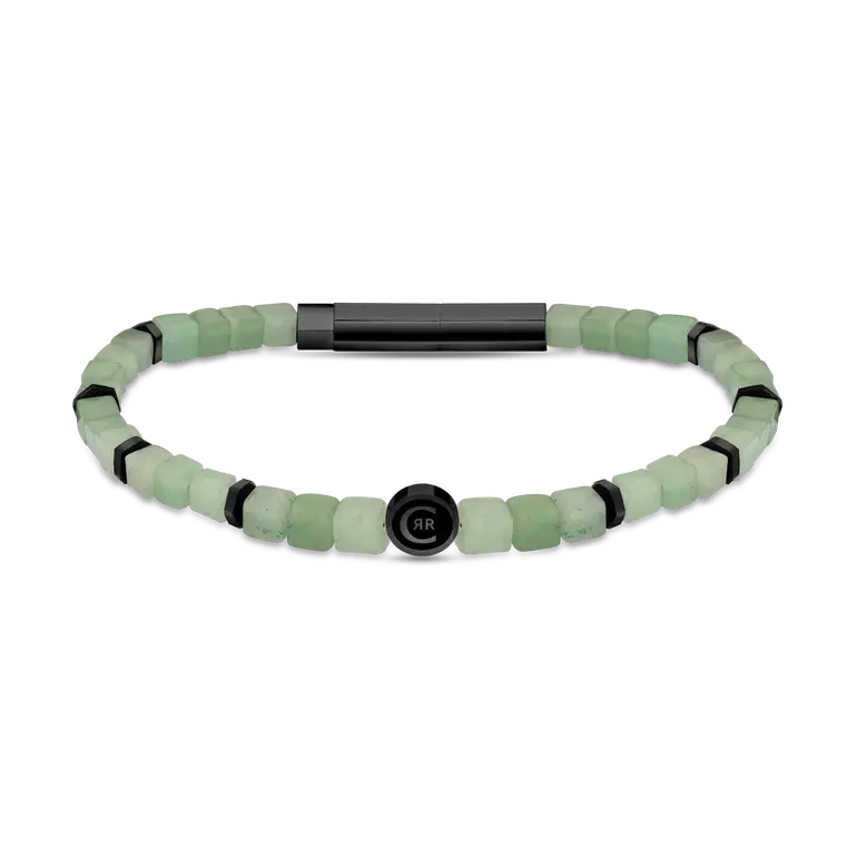 CERRUTI BRACELET | CIAGB2210103