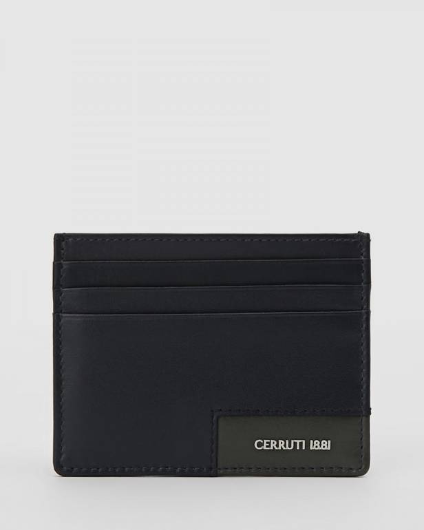CERRUTI WALLET | CEPU05971M