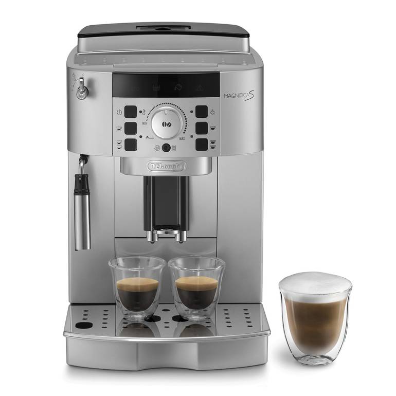 Delonghi Magnifica S | Ecam22.110Sb