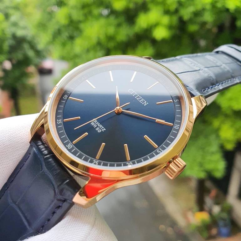 Citizen Bh5003-00L