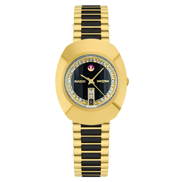 RADO R12413584