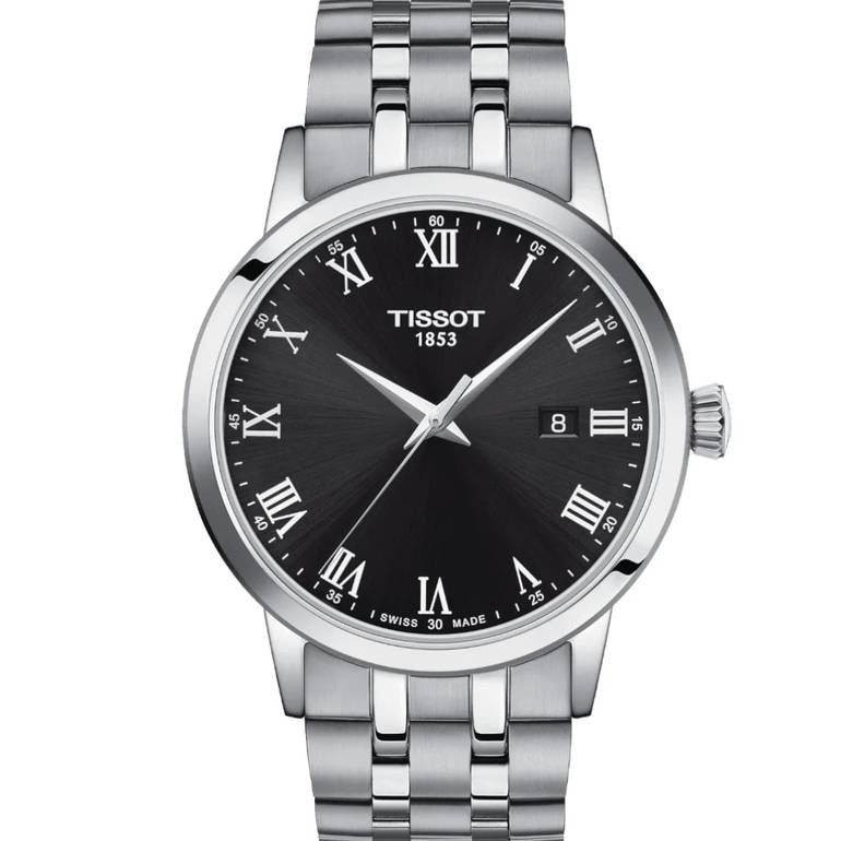 TISSOT T129.410.11.053.00