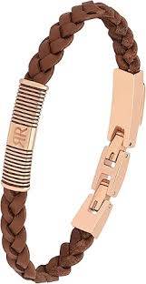 CERRUTI BRACELET | CCRJRCPB1058MM