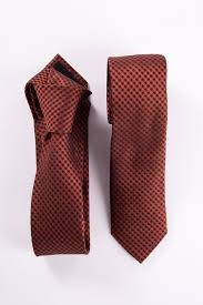 BOSS TIE | 50452375