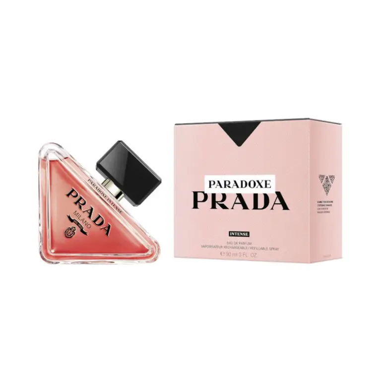 PARADOXE INTENSE EDP 90ML