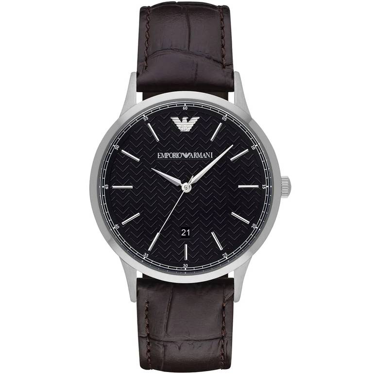 Emporio Armani Ar2480