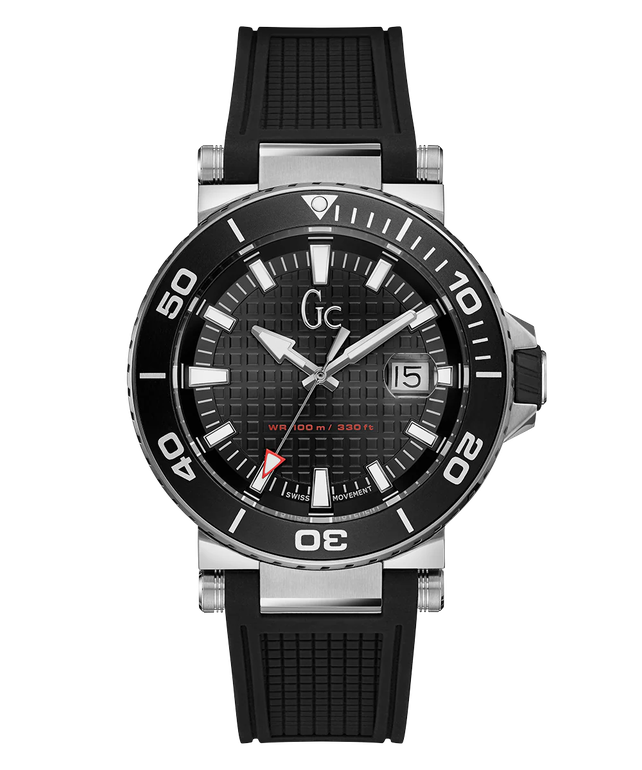 GC Y36002G2