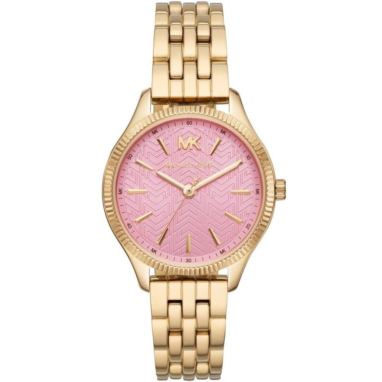MICHEAL KORS WATCH | MK6640