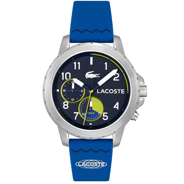 Lacoste 2011205