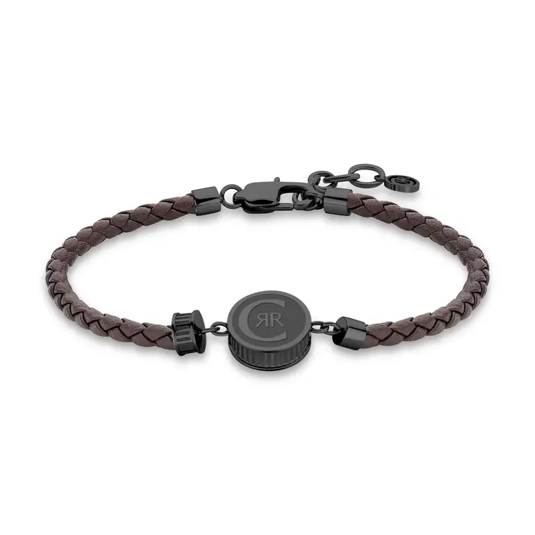 CERRUTI BRACELET | CIAGB2128301