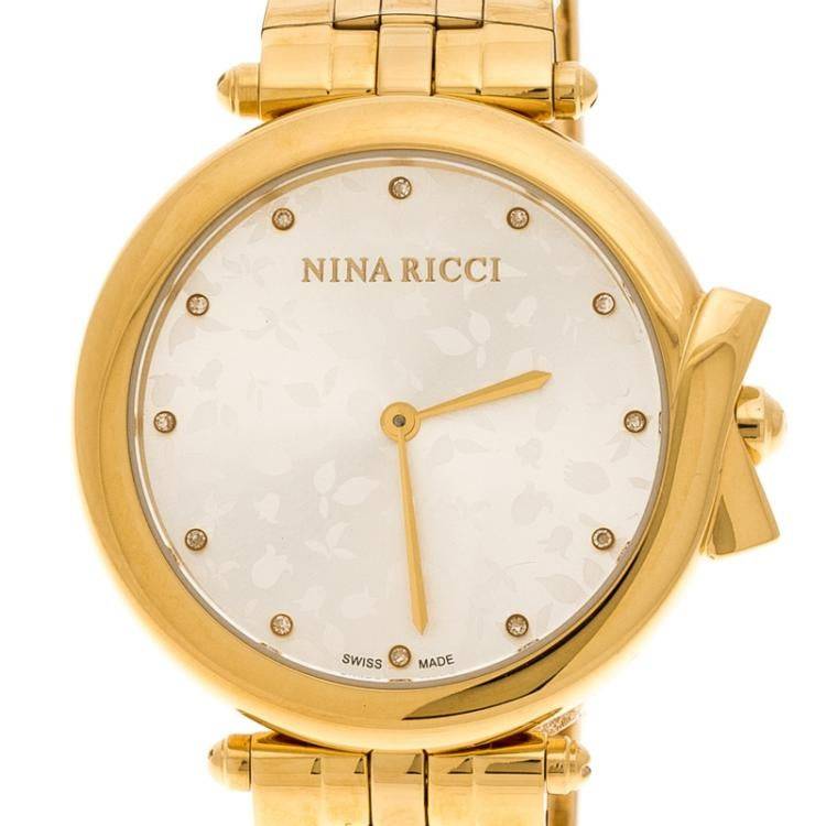 NINA RICCI N0111137883