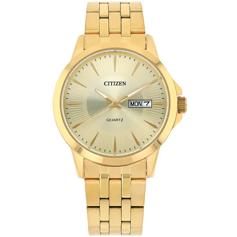 CITIZEN WATCH | DZ5002-52P
