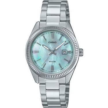 Casio Watch | Ltp-1302Ds-2Avdf