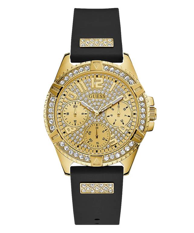 GUESS W1160L1