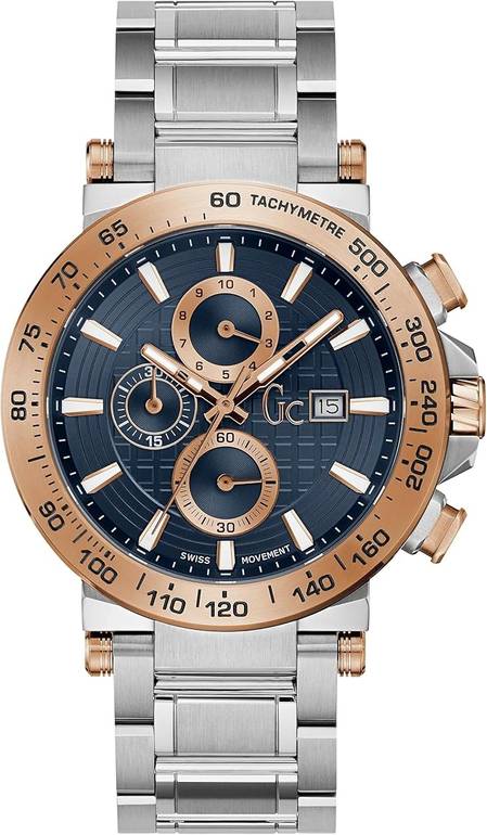 GC Y37004G7