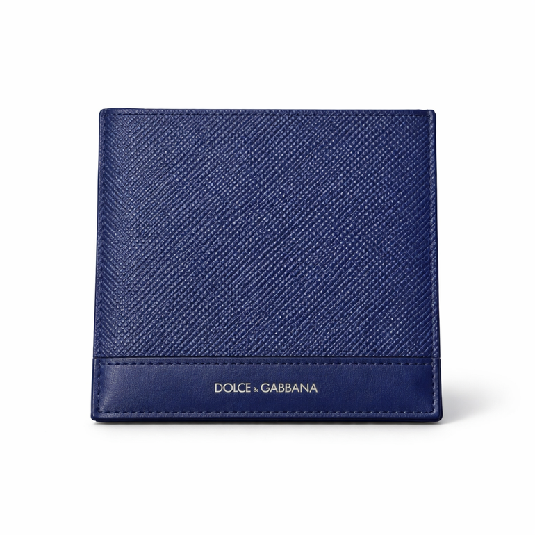 DOLCE & GABBANA WALLET | BP1321