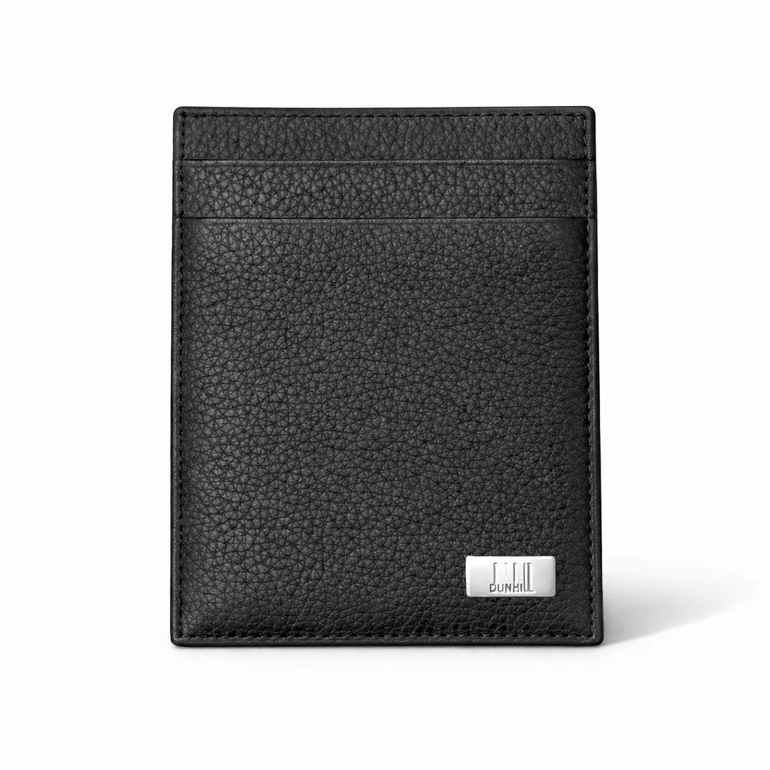 DUNHILL WALLET | D002