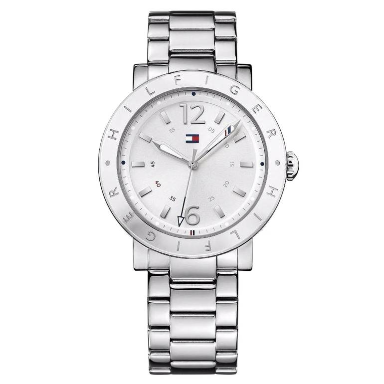 TOMMY 1781618