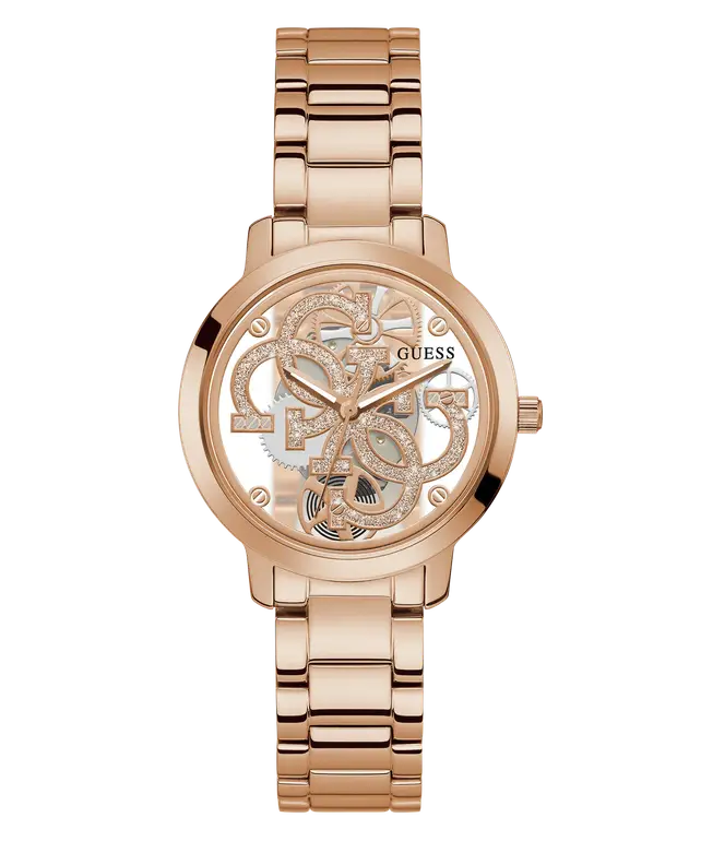 GUESS WATCH | GW0300L3