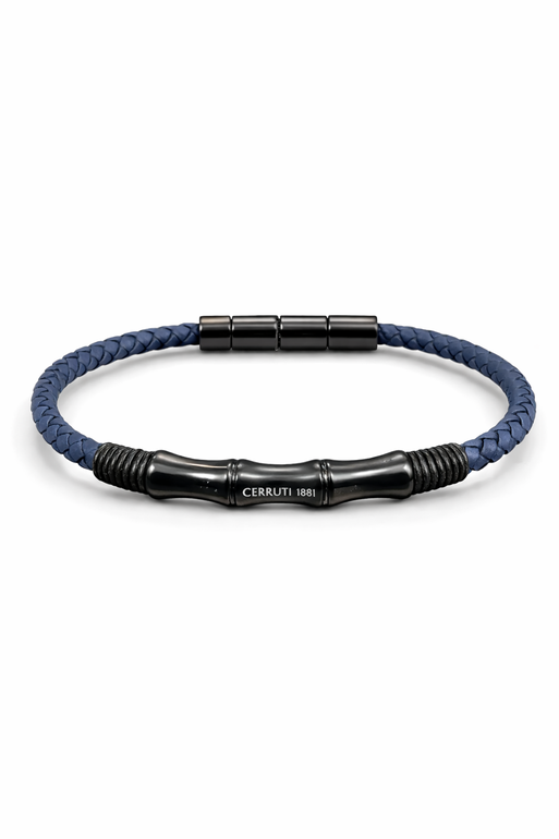 CERRUTI BRACELET | CJB112SUBL